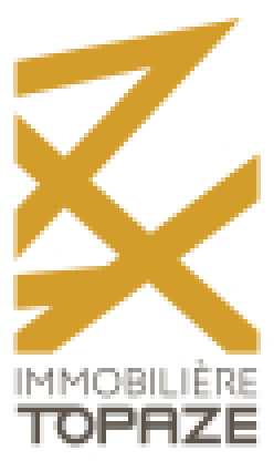 logo-demo